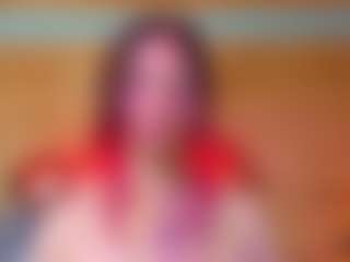 Live cam show with Emma-belley - Red Hair on numayanayam.club