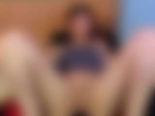 Emma-belley's Live Sex Cam Show