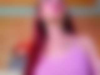 Emma-belley's Live Sex Cam Show