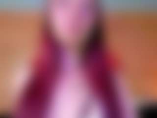 Emma-belley's Live Sex Cam Show