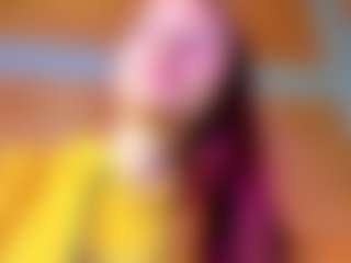 Emma-belley's Live Sex Cam Show
