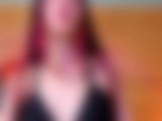 Live cam show with Emma-belley - Red Hair Lush on Strip Flash - Live Sex Shows