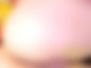 Live cam show with Emma-belley - Asshole Red Hair on Camming Site