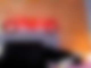 Emma-belley's Live Sex Cam Show