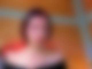 Live cam show with Emma-belley - Butt Plug on Streamer API