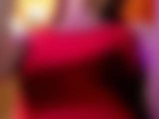 Spettacolo in cam dal vivo con Emma-belley - Butt Plug su Camsoda