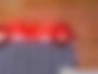 Show Live Sex Cam Emma-belley