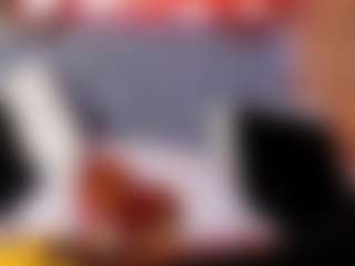 Live cam show with Emma-belley - Red Hair on Mixed Magazine Live