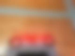 Show en direct avec Emma-belley - Asshole Red Hair sur Camsoda