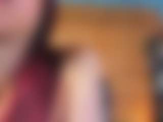 Spettacolo in cam dal vivo con Emma-belley - Asshole Red Hair su Camsoda