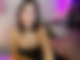 Live cam show with Fairy-Sammy - HD on Camsoda