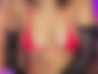 Fairy-Sammy's Live Sex Cam Show