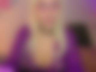 Fairy-Sammy's Live Sex Cam Show