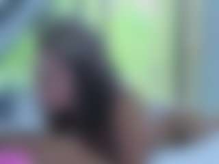 Fairy-Sammy's Live Sex Cam Show