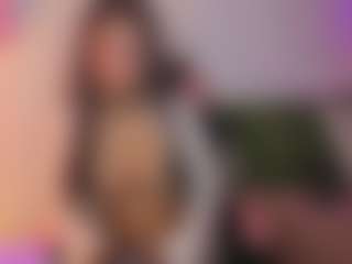 Fairy-Sammy's Live Sex Cam Show