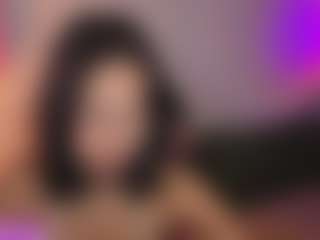 Live cam show with Fairy-Sammy - Butt Plug on Nude Chat * 1 On 1 Webcam Sex * Live Cam Show