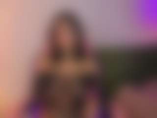 Live cam show with Fairy-Sammy - Facial Piercings on testsause.com