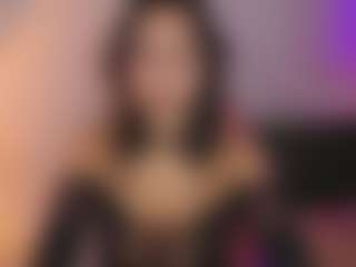 Live cam show with Fairy-Sammy - Facial Piercings on Milfs Live