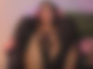Fairy-Sammy's Live Sex Cam Show