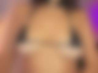Fairy-Sammy's Live Sex Cam Show