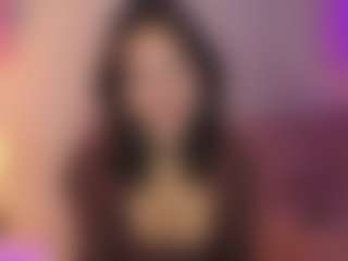 Fairy-Sammy's Live Sex Cam Show