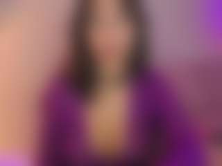 Fairy-Sammy's Live Sex Cam Show