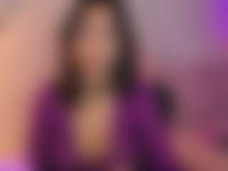 Fairy-Sammy's Live Sex Cam Show