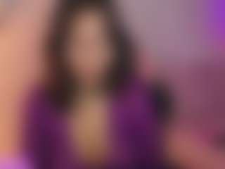 Fairy-Sammy's Live Sex Cam Show