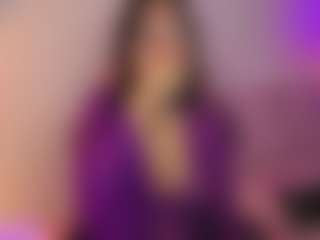 Fairy-Sammy's Live Sex Cam Show
