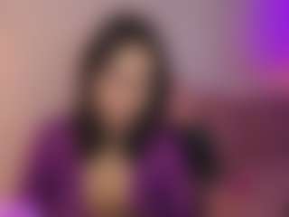 Fairy-Sammy's Live Sex Cam Show
