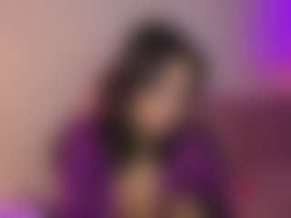 Fairy-Sammy's Live Sex Cam Show