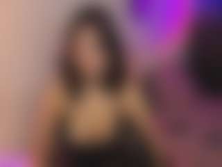 Fairy-Sammy's Live Sex Cam Show