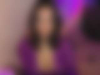 Fairy-Sammy's Live Sex Cam Show