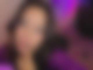 Live cam show with Fairy-Sammy - Strip Brown Hair on slutload