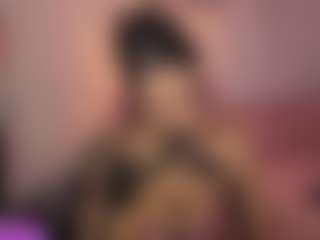 Live cam show with Fairy-Sammy - Thin on Camsoda