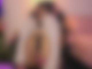 Live cam show with Fairy-Sammy - Full Nudity on madthumbs