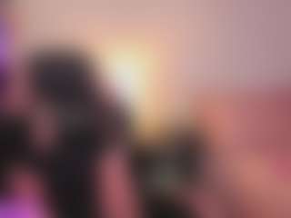 Fairy-Sammy's Live Sex Cam Show