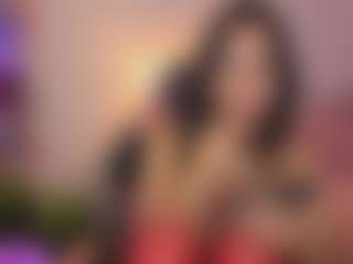 Fairy-Sammy's Live Sex Cam Show