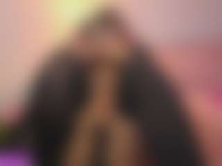 Fairy-Sammy's Live Sex Cam Show