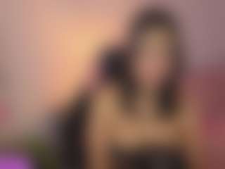 Fairy-Sammy's Live Sex Cam Show