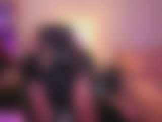 Fairy-Sammy's Live Sex Cam Show