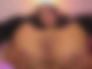 Live cam show with Fairy-Sammy - Butt Plug on madthumbs