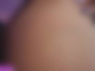 Fairy-Sammy's Live Sex Cam Show