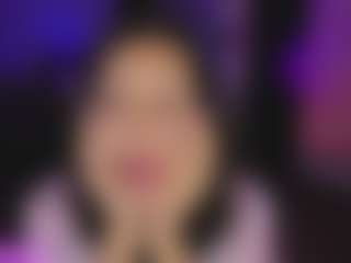 Fairy-Sammy's Live Sex Cam Show