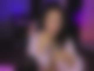 Fairy-Sammy's Live Sex Cam Show
