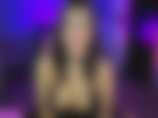 Fairy-Sammy's Live Sex Cam Show
