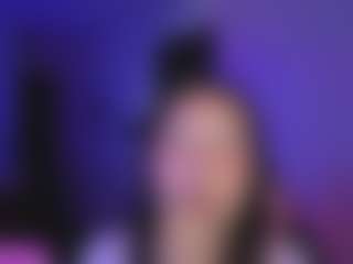 Live cam show with Fairy-Sammy - Thin on livesuperchat.net