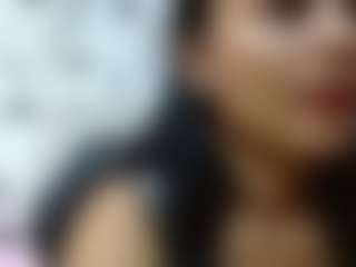 gaby-tay's Live Sex Cam Show