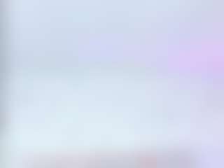 gaby-tay's Live Sex Cam Show