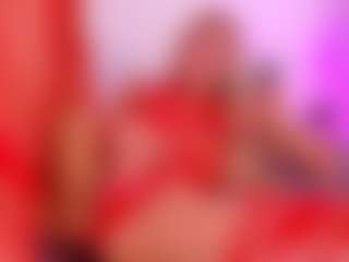 Hailey_sky's Live Sex Cam Show